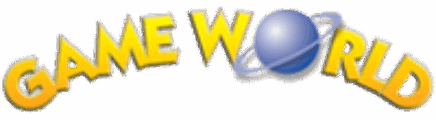 Game World