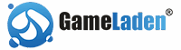 GameLaden