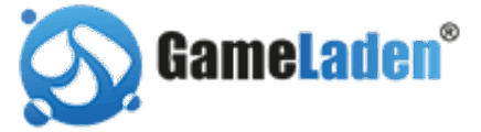 GameLaden
