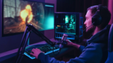 Warum Gamekeys unbedingt online kaufen?