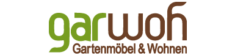 GarWoh