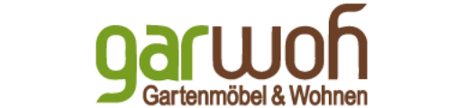 GarWoh