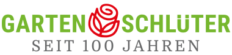 Garten Schlüter