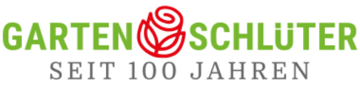 Garten Schlüter