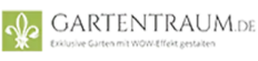 Gartentraum