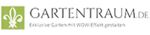 Gartentraum