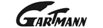 Gartmann Schokolade