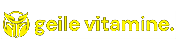 Geile Vitamine