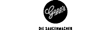Gepps