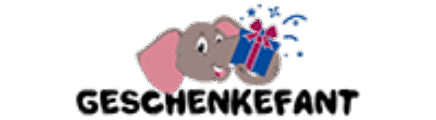 Geschenkefant