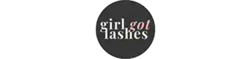 GirlGotLashes
