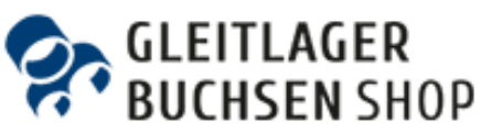 Gleitlager-Buchsen-Shop
