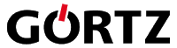 GÖRTZ
