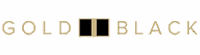 Goldblack