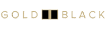 Goldblack