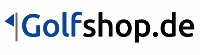 Golfshop.de
