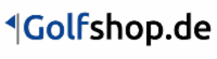 Golfshop.de
