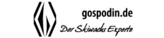 Gospodin
