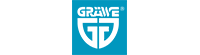 Gräwe