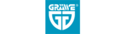 Gräwe