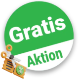 50% Silkes Weinkeller Rabatt – Gratis Aktion