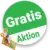 19,90€ GORNATION Gutschein – Gratis Aktion