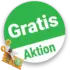 19,90€ GORNATION Gutschein – Gratis Aktion