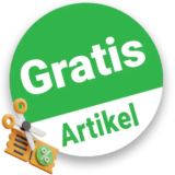 2+1 Gepps Gutschein – Artikel Gratis