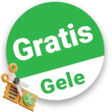 Science in Sport Gutschein – Gratis Gele