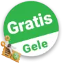 Science in Sport Gutschein – Gratis Gele