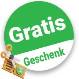 Fellbox Gratis Geschenk