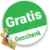 Evamonda – Gratis Geschenk