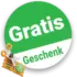 10% Beautykaufhaus Rabatt – Newsletter