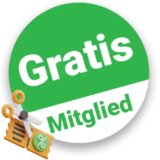 Bruno Banani Gutschein – Mitglied