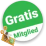 Bruno Banani Gutschein – Mitglied