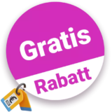 Gratis Freenet Funk Rabatt – Gratis App donwloaden