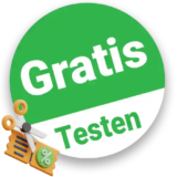 YogaMeHome Gutschein – Gratis Testen