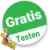 Dinner for Dogs Gratis Test – Probemenü