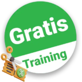 Fitness First Gutschein – Training