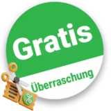 Xiaomi Gutschein – Gratis Überraschung
