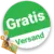 5,95€ Hessnatur Gutschein – Gratis Versand