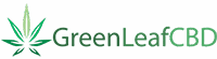 Green Leaf CBD