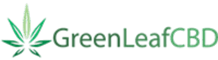Green Leaf CBD