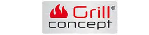 Grill Concept