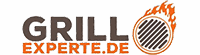 Grill Experte