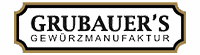 Grubauers Gewürze