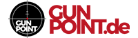 Gunpoint