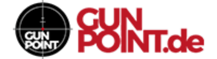 Gunpoint
