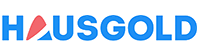 HAUSGOLD