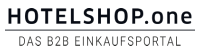Hotelshop.one